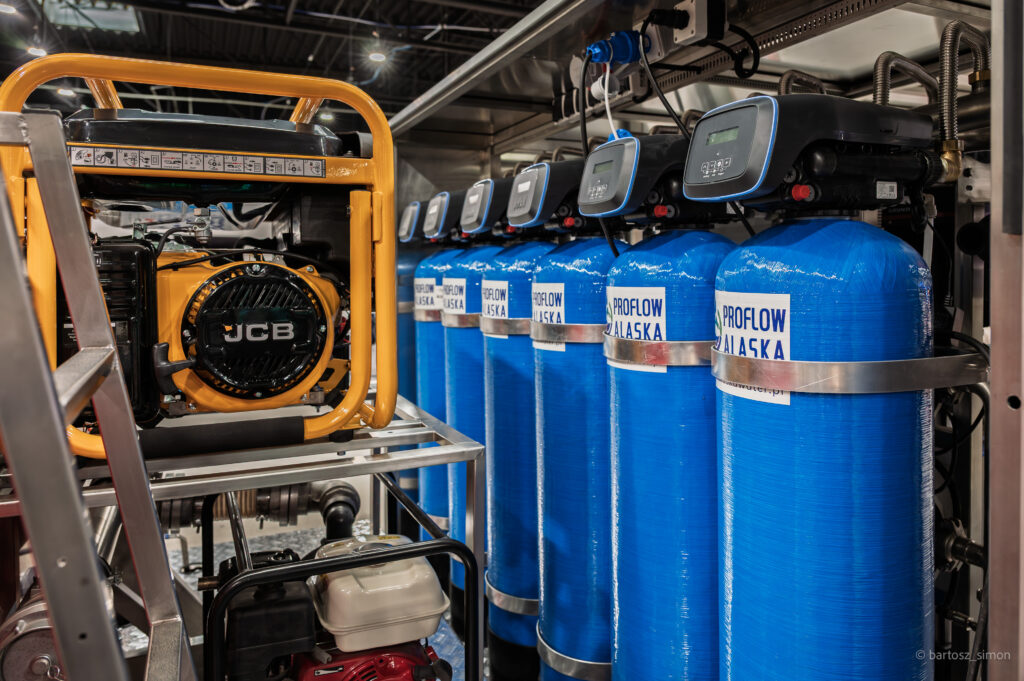 kontenerowa_stacja_uzdatniania_wody