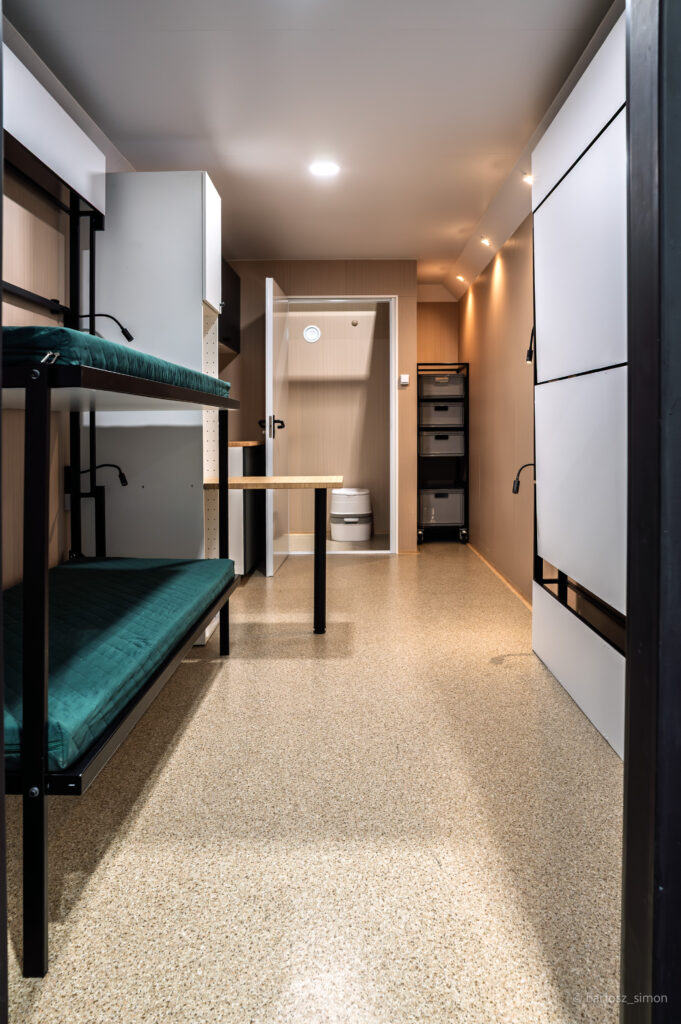 arkom-schron-defence