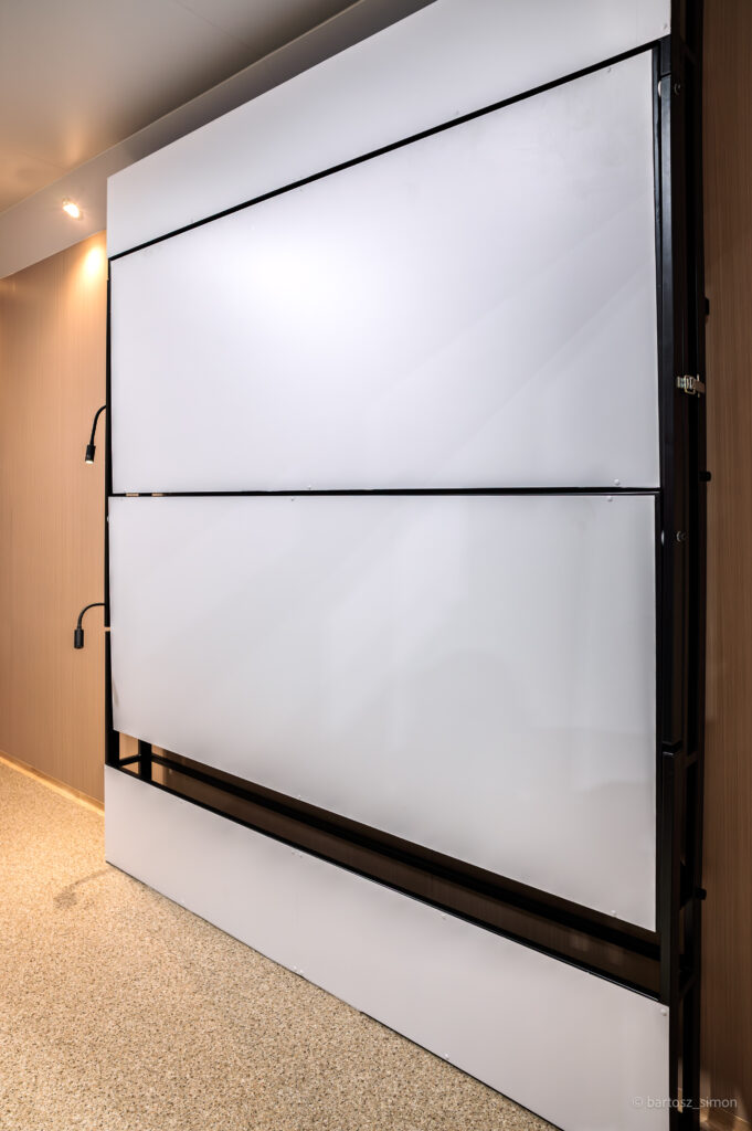 arkom-schron-defence