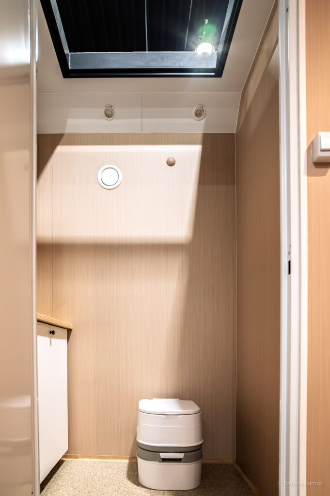 arkom-schron-defence