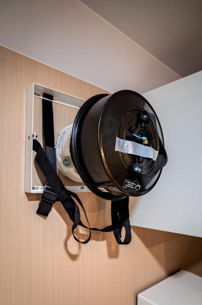 kontenerowa_stacja_uzdatniania_wody