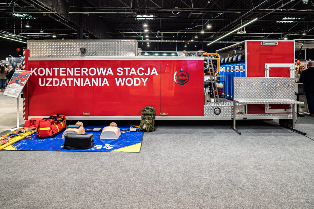 kontenerowa_stacja_uzdatniania_wody