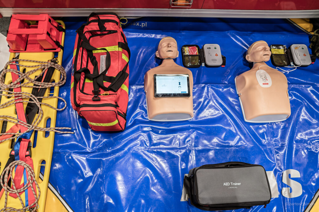 arkom-pierwsza-pomoc-szkolenia