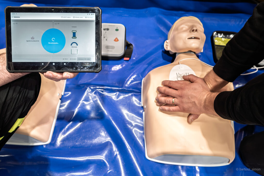 arkom-pierwsza-pomoc-szkolenia