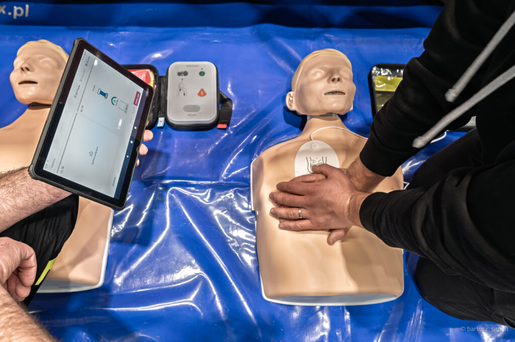arkom-pierwsza-pomoc-szkolenia