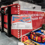 kontenerowa_stacja_uzdatniania_wody