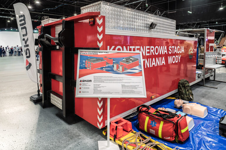 kontenerowa_stacja_uzdatniania_wody