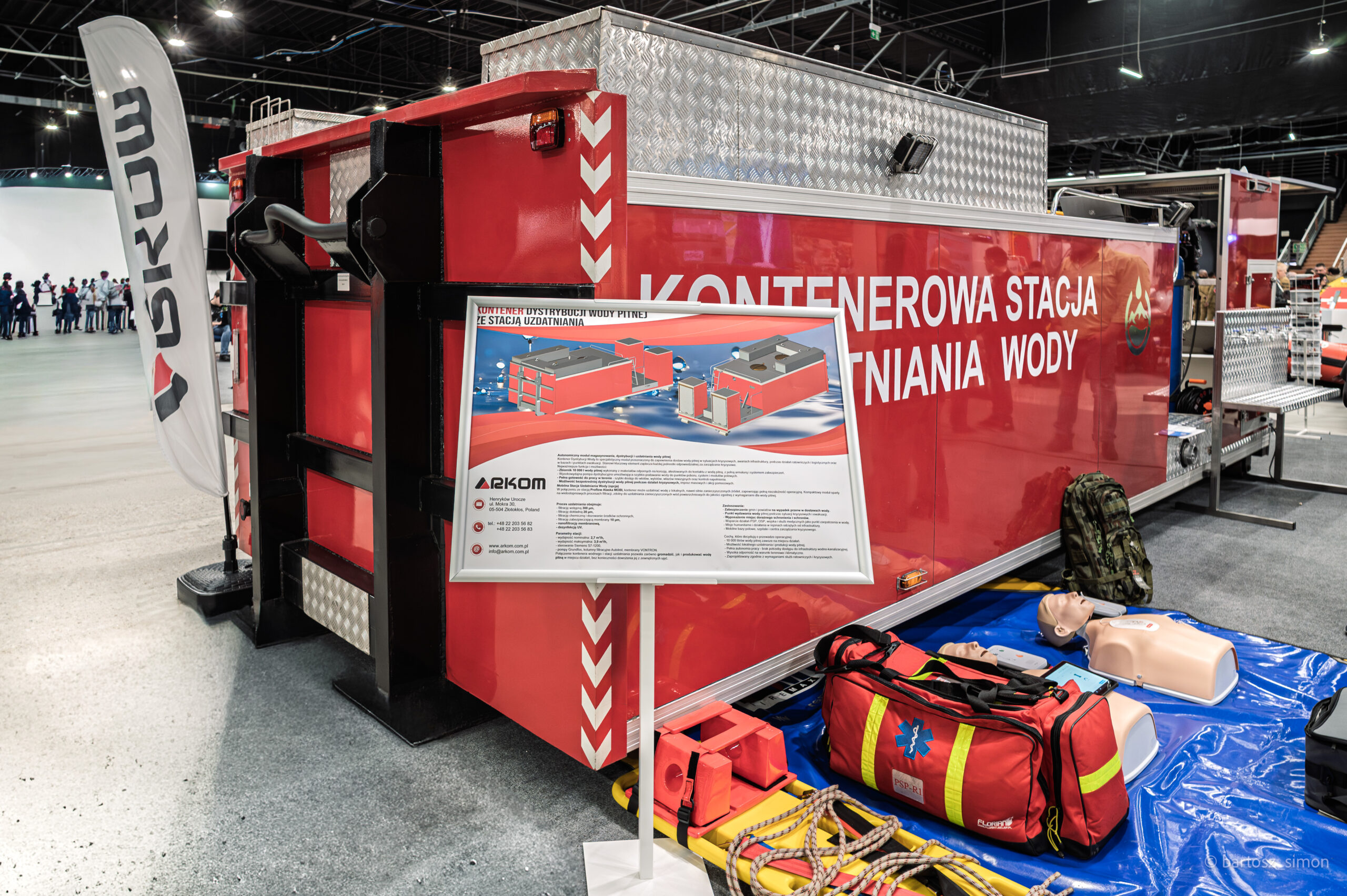 kontenerowa_stacja_uzdatniania_wody