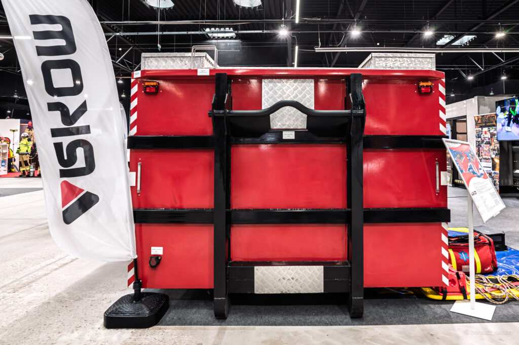 kontenerowa_stacja_uzdatniania_wody