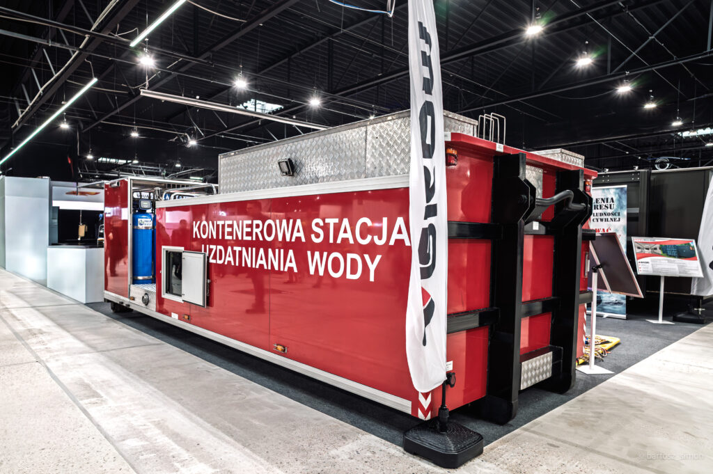 kontenerowa_stacja_uzdatniania_wody